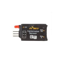 FrSky Variometer Sensor w/Smart Port (High Precision)