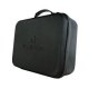 FrSkY X7S Eva Bag
