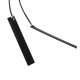 FrSky X8R Receiver (EU Version)