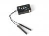 FrSky X8R Receiver (EU Version)