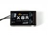 FrSky X8R Receiver (EU Version)