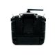 FrSky TARANIS X9D PLUS 2019 with R9M Module