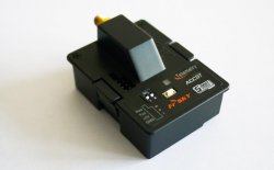 FrSky XJT Module FrSky XJT Module