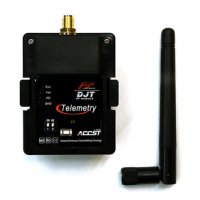 FrSky DJT Module FrSky DJT Module