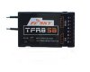 FrSky Futaba FASST Compatible 8Ch 2.4Ghz Receiver with S-BUS