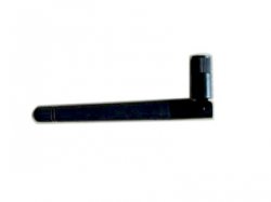 FrSky 2dB antenna