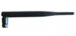 FrSky 5dB antenna