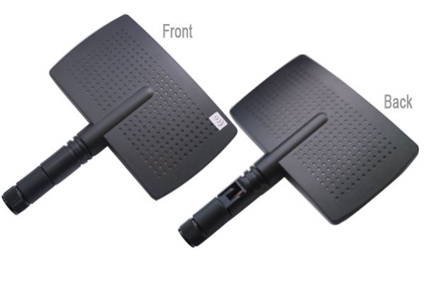(image for) FrSky 7dB antenna