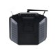 FrSky Taranis Q X7 ACCESS 16CH with R9M Module (Black)