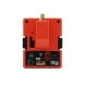 FrSky Taranis Q X7 ACCESS 16CH with R9M Module (Black)