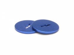 FTX Vantage/Carnage/Banzai Slipper Pad(Ep) 2Pcs