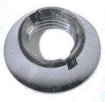 Futaba Nut E(switch) 8FG,12FG,12Z,14Z,18Z