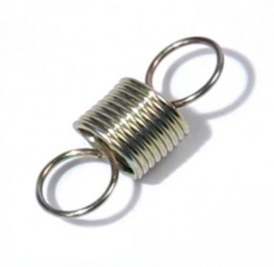 (image for) FUTABA Spring ST-48