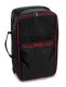 Futaba BAG Soft Large 380x220x150mm