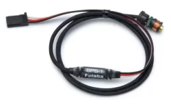(image for) Futaba BPS-1 Sensor for GY701/CGY750 & O.S.