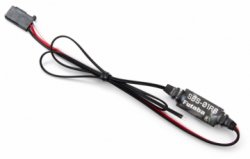 Futaba SBS-01RB RPM Sensor for brushless motors S.BUS2