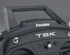 Futaba T6K-V3S Radio T-FHSS R3008SB