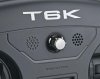 Futaba T6K-V3S Radio T-FHSS R3008SB