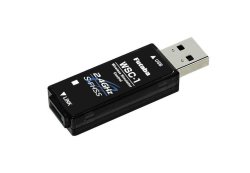Futaba USB sim module WSC-1 (image for) Futaba USB sim module WSC-1