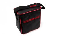 (image for) Futaba TX bag