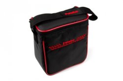 (image for) Futaba TX bag