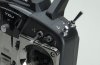 Futaba T10J 10ch Combo 2.4G T-FHSS/S-FHSS (N-Tx) M2 R3008SB