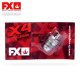 FX Glow plug X4 Buggy (1)