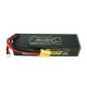 Gens ace 8000mAh 11.1V 100C 3S1P Lipo Battery Pack with EC5