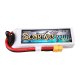 Gens ace G-Tech Soaring 2200mAh 11.1V 30C 3S1P Lipo with XT60