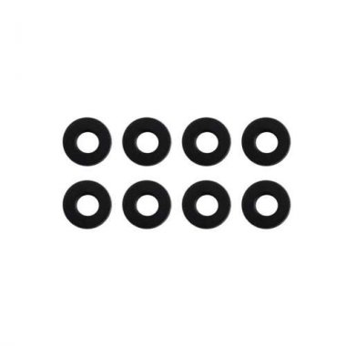 GOOSKY (GT000002) S2 Head Dampeners