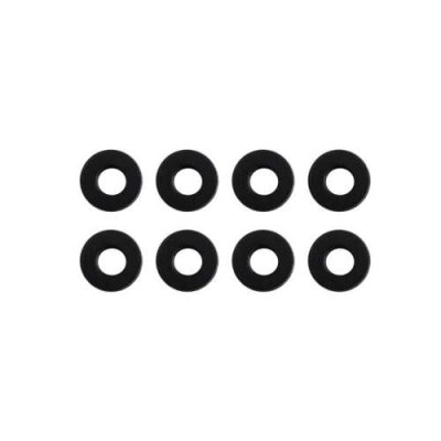 (image for) GOOSKY (GT000002) S2 Head Dampeners