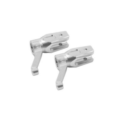 (image for) GOOSKY (GT000003) S2 Main blade grips