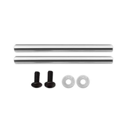 (image for) GOOSKY (GT000004) S2 Feathering shaft set