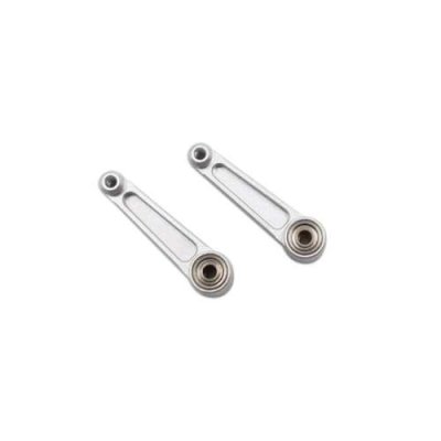 (image for) GOOSKY (GT000005) S2 Control arm set