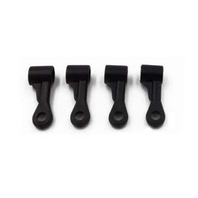 (image for) GOOSKY (GT000006) S2 Control arms lower part Set