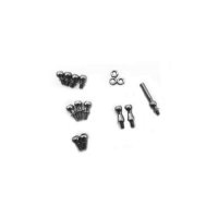 GOOSKY (GT000009) S2 Ball joint set