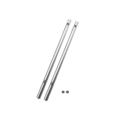 (image for) GOOSKY (GT000010) S2 Main shaft set