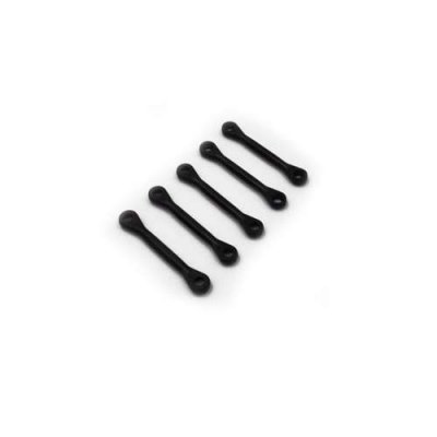 (image for) GOOSKY (GT000012) S2 Linkage rods fixed
