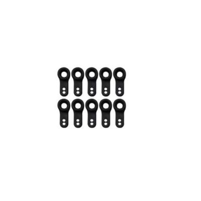 (image for) GOOSKY (GT000014) S2 Servo horn set