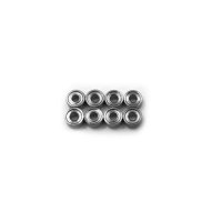 GOOSKY (GT000020) S2 Bearing Set 681X