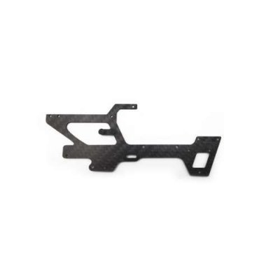 (image for) GOOSKY (GT000021) S2 lower frame plate left side