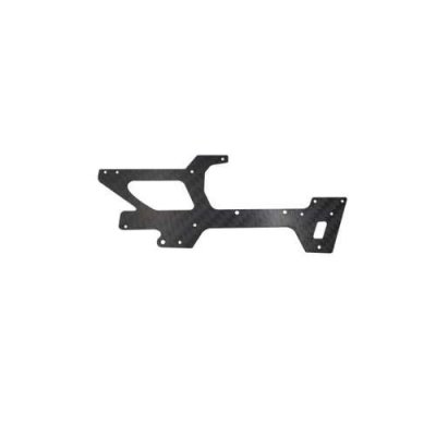 (image for) GOOSKY (GT000022) S2 lower frame plate right side