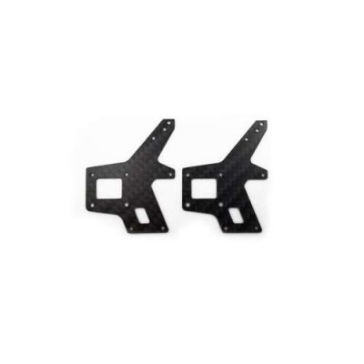 (image for) GOOSKY (GT000023) S2 Upper frame set