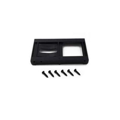 (image for) GOOSKY (GT000027) S2 Battery compartment upper part