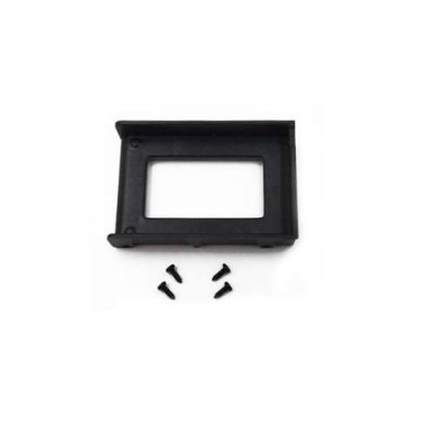 (image for) GOOSKY (GT000028) S2 Battery compartment lower part