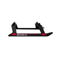 GOOSKY (GT000032) S2 Landing skid red