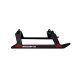 GOOSKY (GT000032) S2 Landing skid red