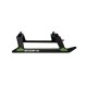 GOOSKY (GT000033) S2 Landing skid green