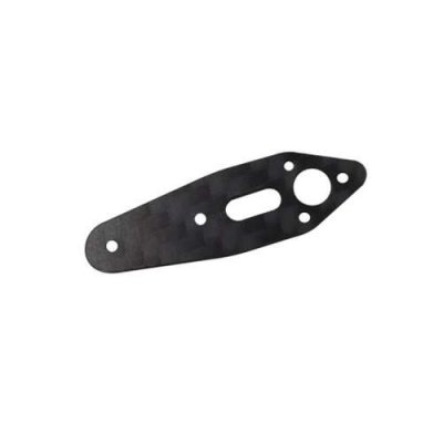 (image for) GOOSKY (GT000039) S2 Tail side panel reinforcement