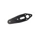 GOOSKY (GT000039) S2 Tail side panel reinforcement
